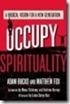 Occupy-Spirituality