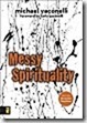 messy-spirituality