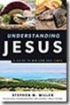 understanding-jesus-a-guide-to-his-l[2]