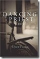 Dancing-Priest-Glynn-Young_thumb1_th
