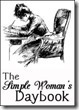 The-Simple-Womans-Daybook4