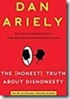The_Honest_Truth_About_Dishonesty