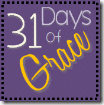 31-Days-of-Grace_LisaNotes