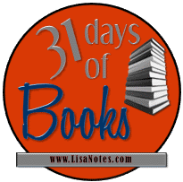 31_days_of_books-LisaNotes