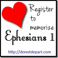 Register-to-memorize-Ephesians-1