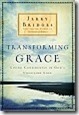 Transforming_Grace