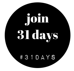 join-31-days