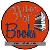 31-Days-of-Books-LisaNotes