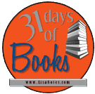 31-Days-of-Books-at-Lisa-notes