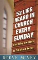 52-lies-heard-in-church