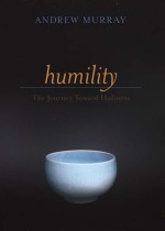 Humility-by-Andrew-Murray