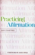 Practicing-Affirmation-Sam-Crabtree