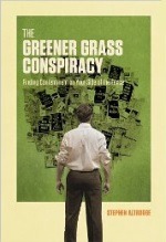 greener-grass-conspiracy