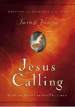 jesus-calling-sarah-young