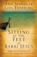 sitting-at-the-feet-of-rabbi-jesus