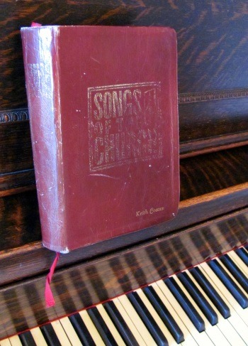 songs-of-the-church