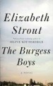 the-burgess-boys