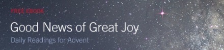 Good-News-of-Great-Joy