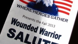 Wounded_Warrior_Salute