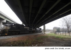 homeless-count-huntsville