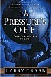 the-pressures-off