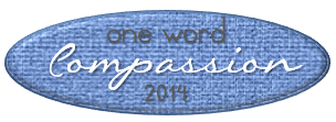 compassion-one-word-2014