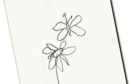 Is beauty evolutionary?