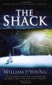 the-shack-william-p-young
