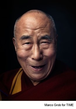 dalai_lama_by-Marco-Grob-for-TIME