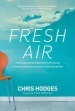 fresh-air-chris-hodges