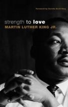 strength-to-love-martin-luther-king