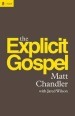 the-explicit-gospel
