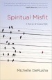 spiritual-misfit