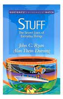 stuff-the-secret-lives-of-everyday-things