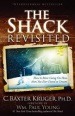 the-shack-revisited