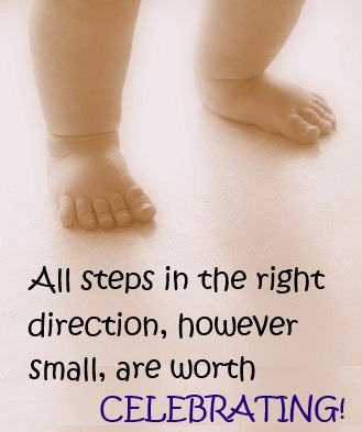 baby-steps-lisanotes