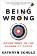 Being-Wrong-Kathryn-Schulz