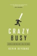 Crazy-Busy-Kevin-DeYoung