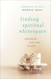Finding-Spiritual-Whitespace-Bonnie-Gray