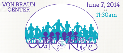 Our-Kids-5K-2014