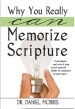 Why-you-really-can-memorize-scripture-daniel-morris