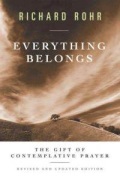 everything-belongs-richard-rohr