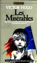 Les-Miserables-book