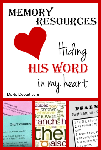 Memory-Resources-Hiding-His-Word_DoNotDepart