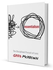 essentialism-Greg-McKeown