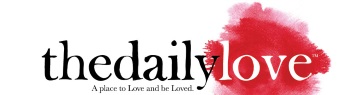 the-daily-love-blog