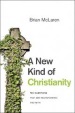 A-New-Kind-of-Christianity_Brian-McLaren