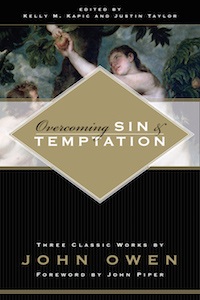 Overcoming-sin-and-temptation-john-owens