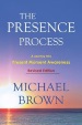 The-Presence-Process_Michael-L-Brown