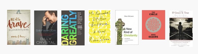 Mini-reviews: Books I read in September Mini-reviews: Books I read in September